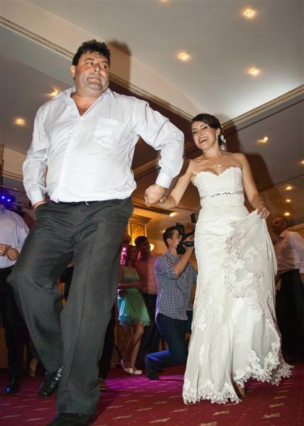 226 - Nunta Nicoleta si Andrei - 23 August 2014 (Medium).jpg